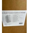 LG 8000 BTU Refurbished Portable Air Conditioner with 90 day Warranty. 312units. EXW Philadelphia